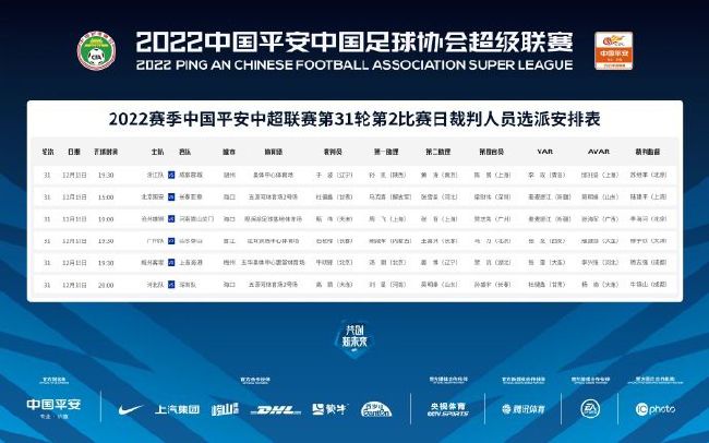 伊人任线任你躁
