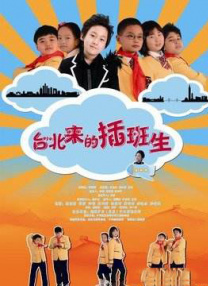 91av视频在线观看